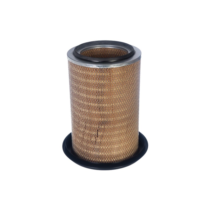 Filtro de Ar do Motor - Tecfil - AP1185