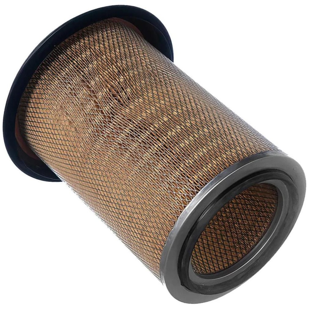 Filtro de Ar do Motor - Tecfil - AP1185