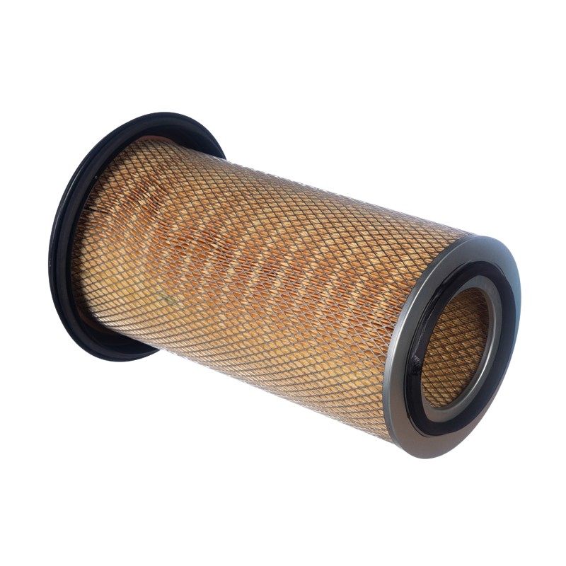 Filtro de Ar do Motor - Tecfil - AP4650