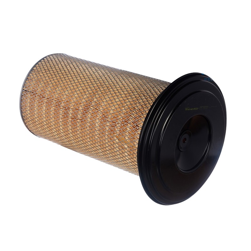 Filtro de Ar do Motor - Tecfil - AP4650
