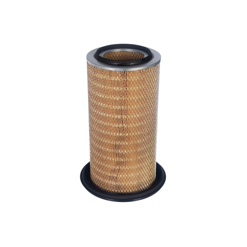 Filtro de Ar do Motor - Tecfil - AP4650