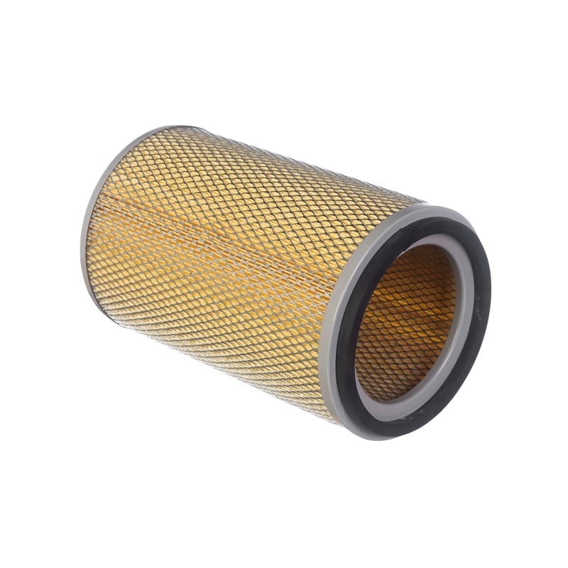 Filtro de Ar do Motor - Tecfil - AP5462