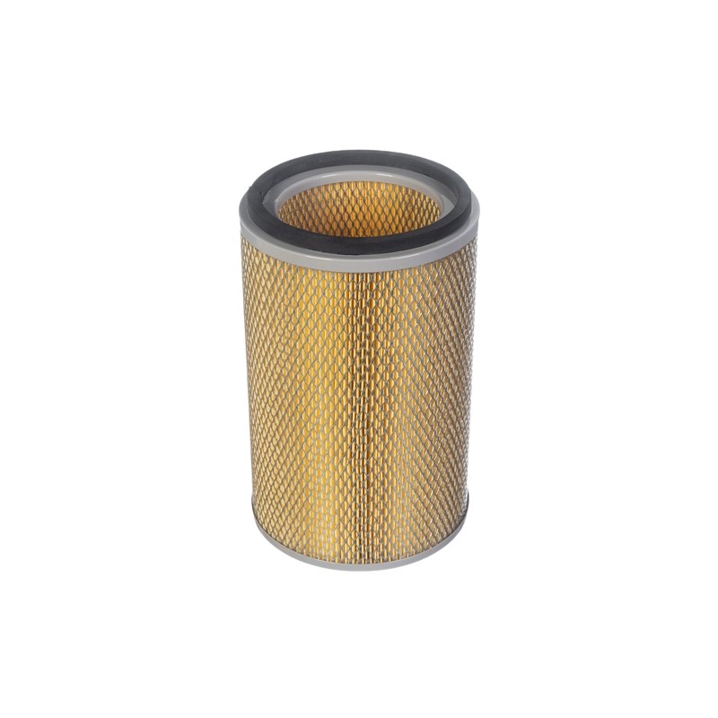 Filtro de Ar do Motor - Tecfil - AP5462