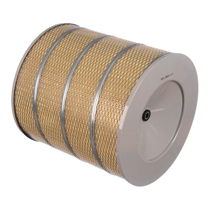 Filtro de Ar para Volvo B 12 e B 12 M - Tecfil - AP5570