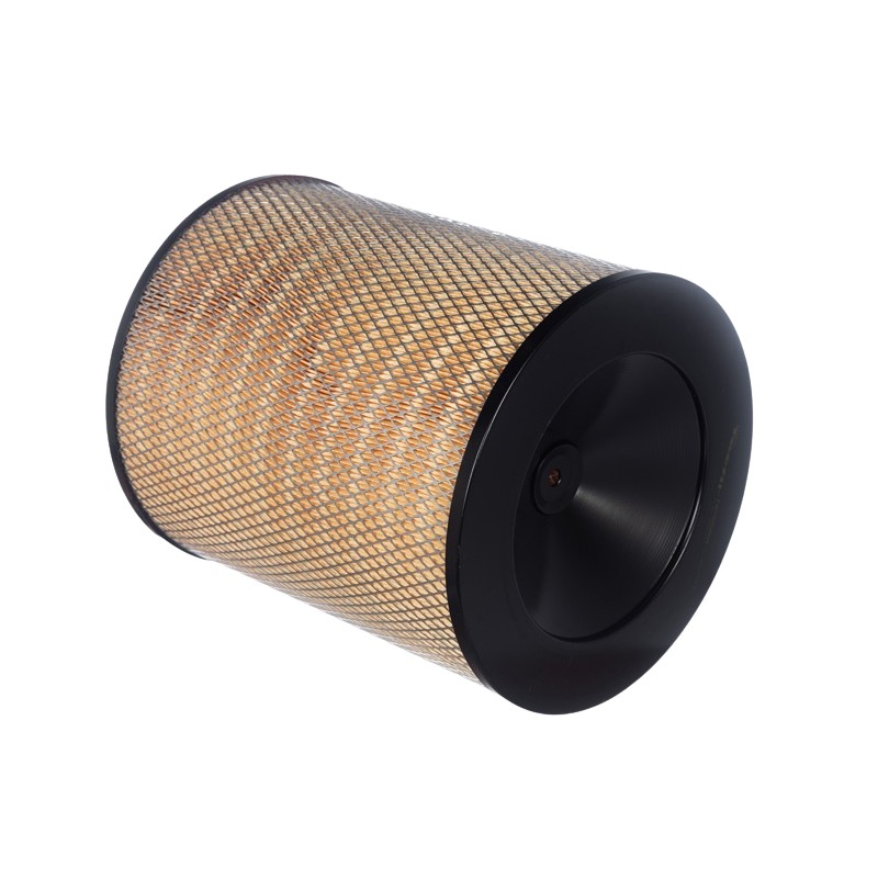 Filtro de Ar do Motor - Tecfil - AP5569