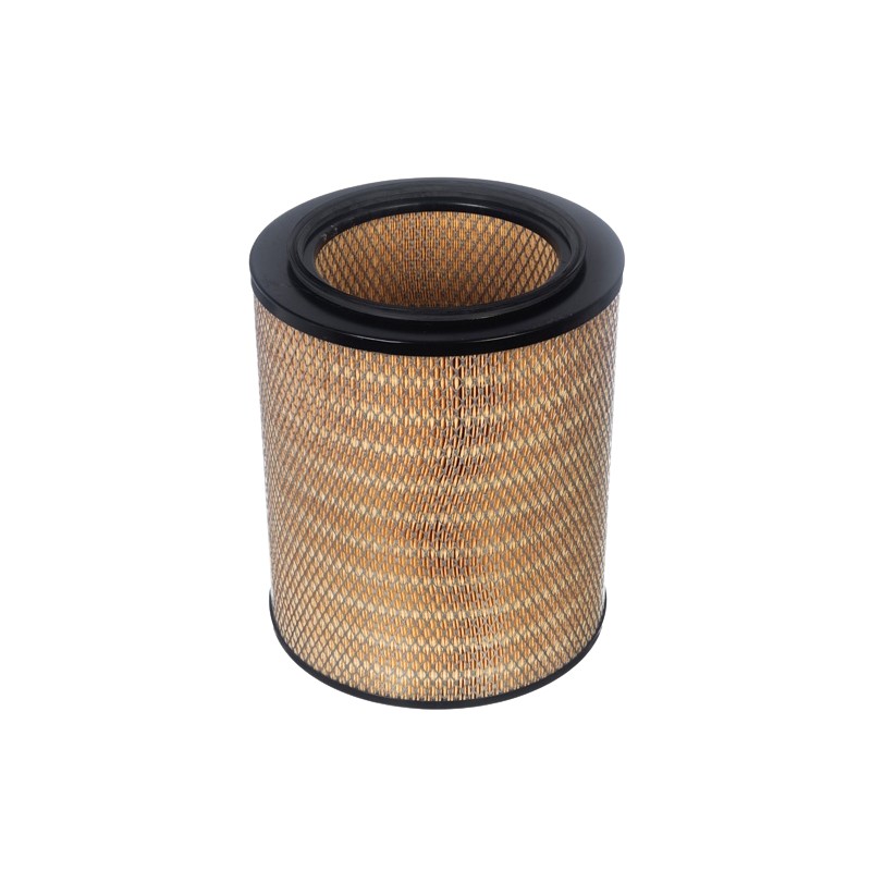 Filtro de Ar do Motor - Tecfil - AP5569