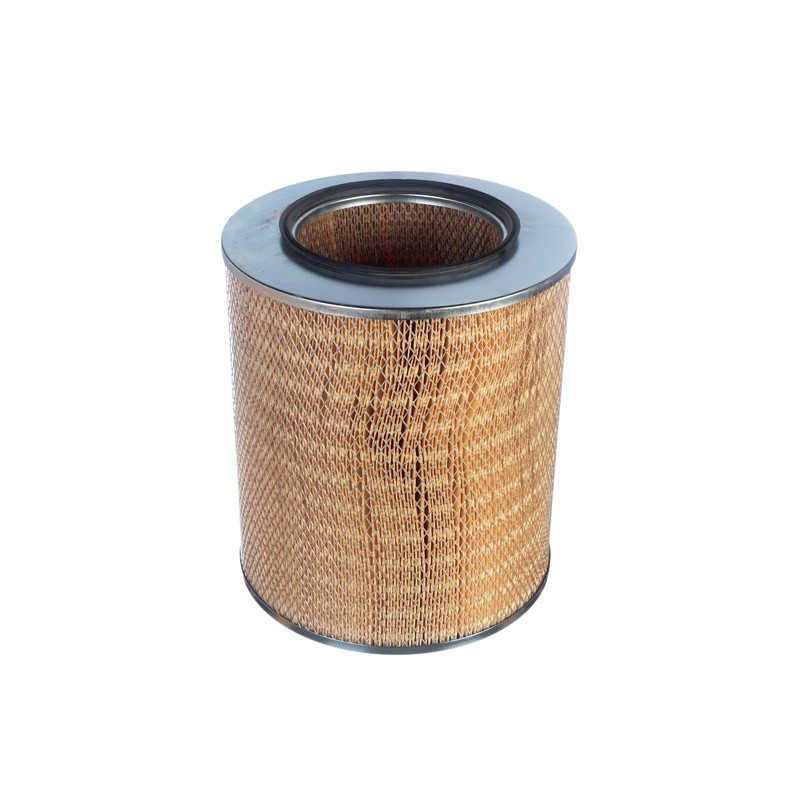 Filtro de Ar do Motor - Tecfil - AP5571