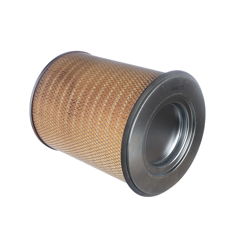 Filtro de Ar do Motor - Tecfil - AP5572