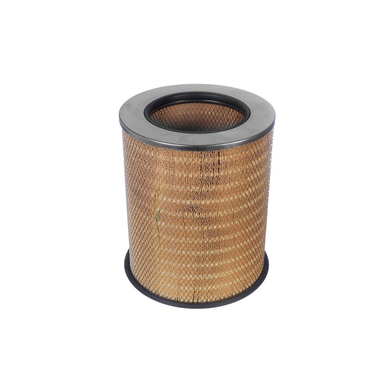 Filtro de Ar do Motor - Tecfil - AP5572