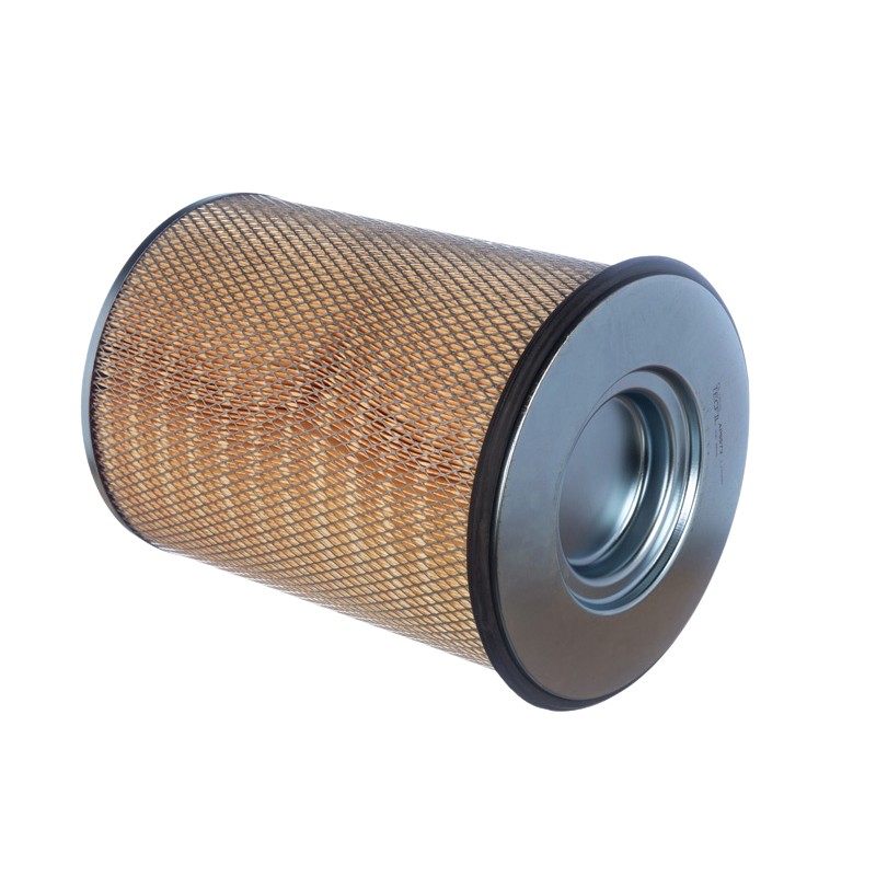 Filtro de Ar do Motor - Tecfil - AP5573