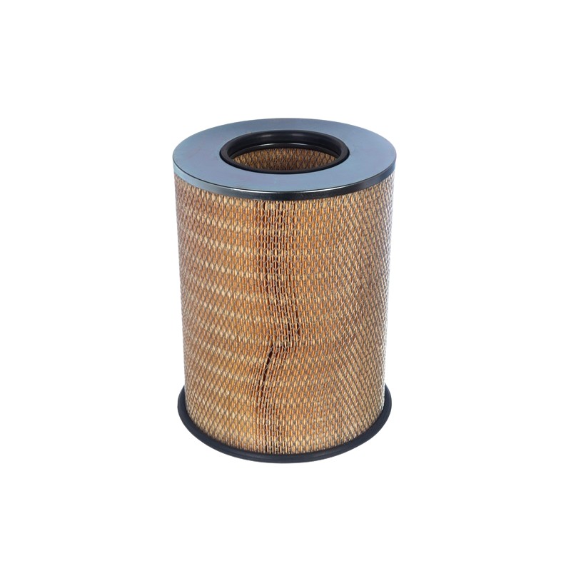 Filtro de Ar do Motor - Tecfil - AP5573