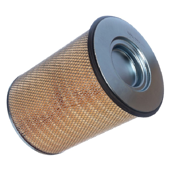 Filtro de Ar do Motor - Tecfil - AP5573