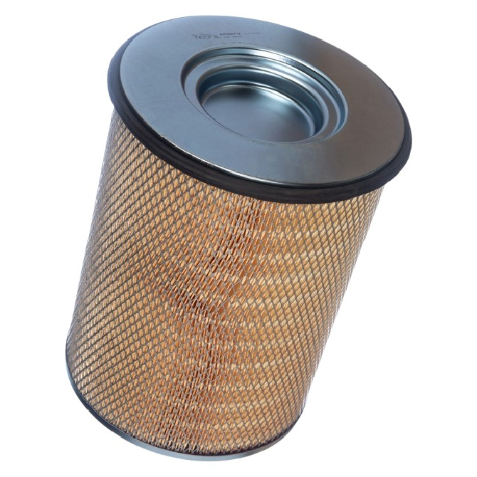 Filtro de Ar do Motor - Tecfil - AP5573