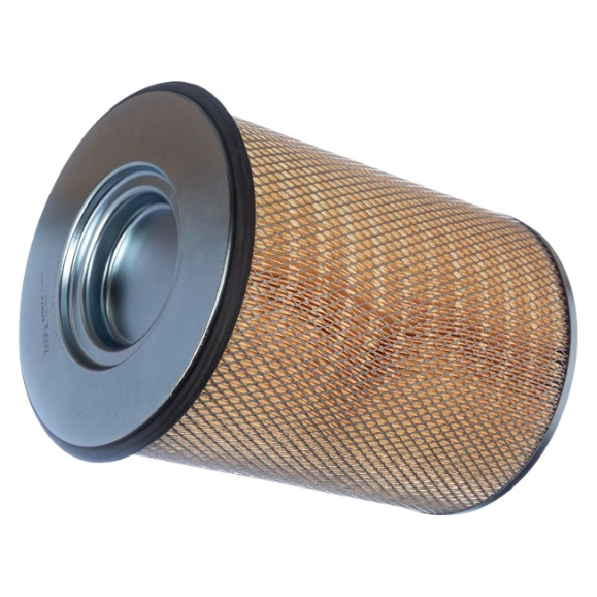 Filtro de Ar do Motor - Tecfil - AP5573