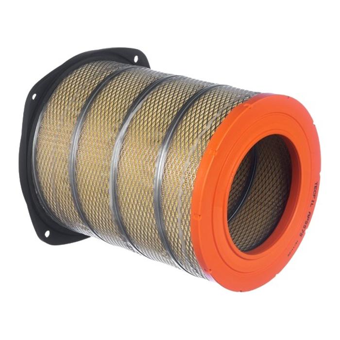 Filtro de Ar do Motor - Tecfil - AP5575