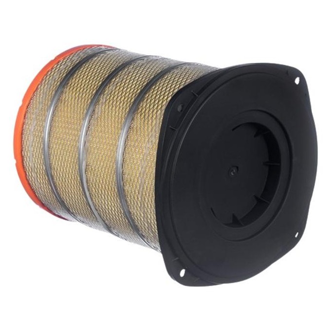 Filtro de Ar do Motor - Tecfil - AP5575