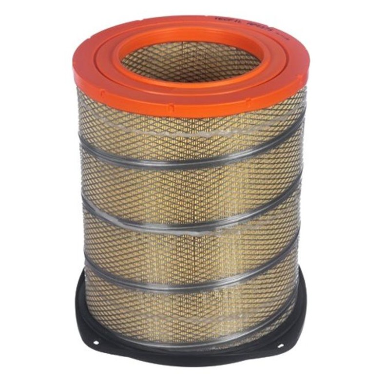 Filtro de Ar do Motor - Tecfil - AP5575
