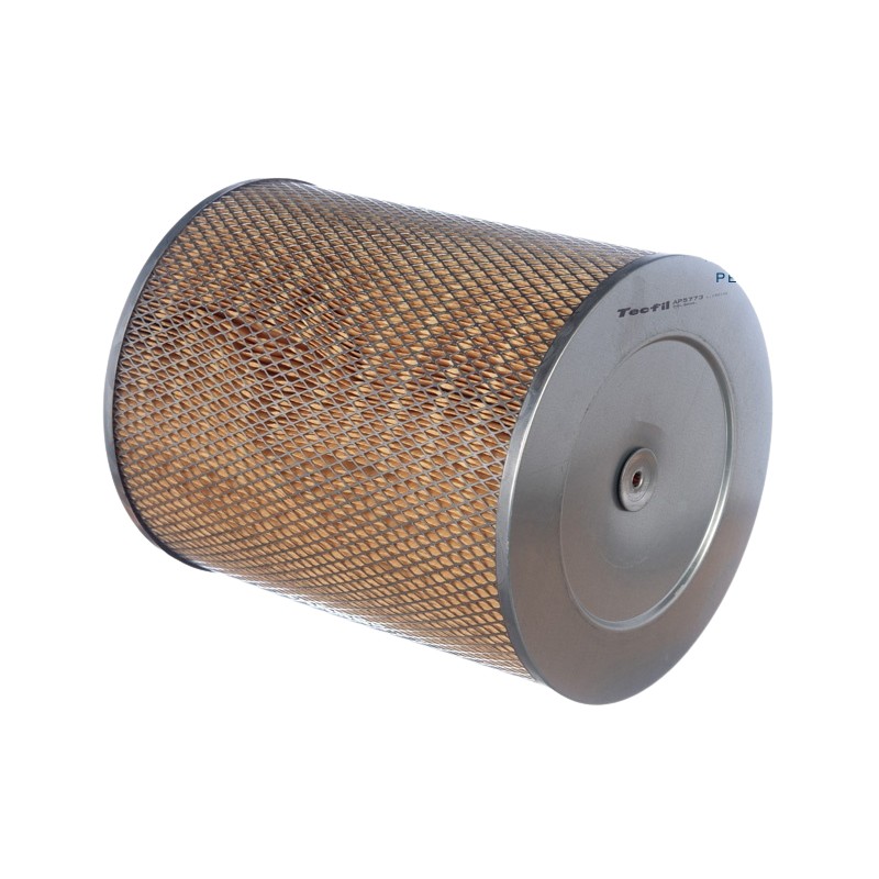 Filtro de Ar do Motor - Tecfil - AP5773