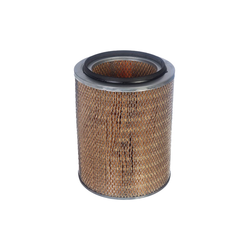 Filtro de Ar do Motor - Tecfil - AP5773