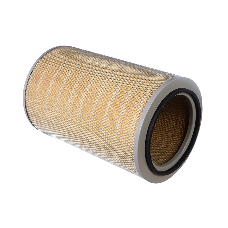 Filtro de Ar do Motor - Tecfil - AP7554