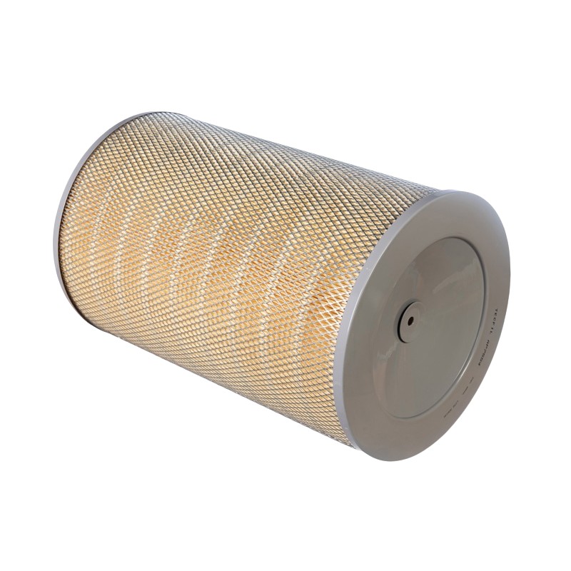 Filtro de Ar do Motor - Tecfil - AP7554