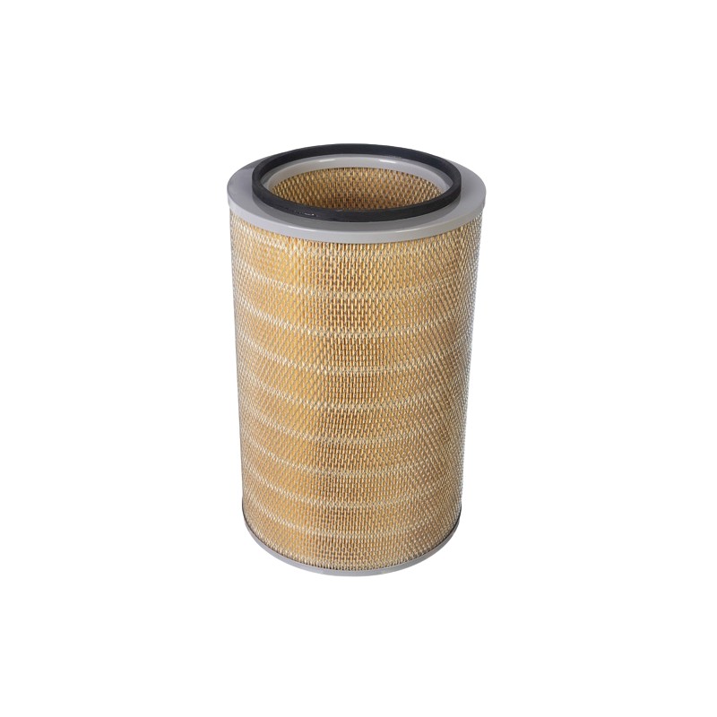 Filtro de Ar do Motor - Tecfil - AP7554