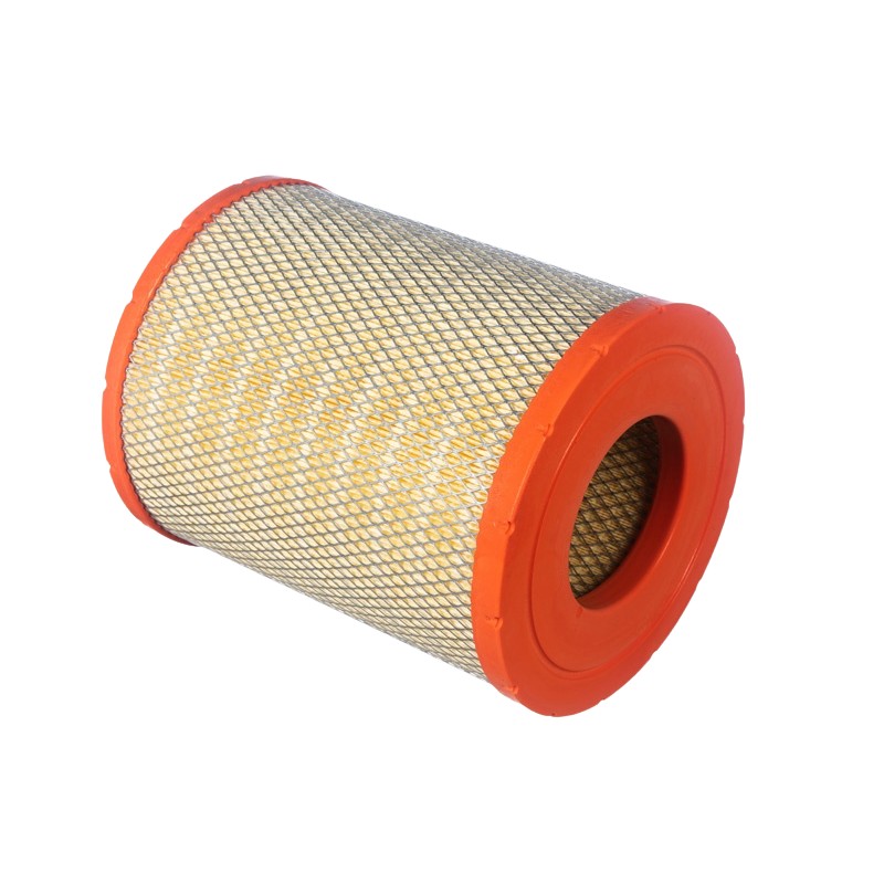 Filtro de Ar do Motor - Tecfil - AP9496/1