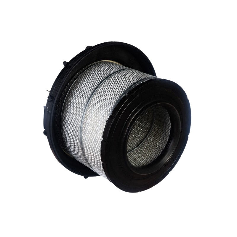 Filtro de Ar do Motor - Tecfil - AP9845