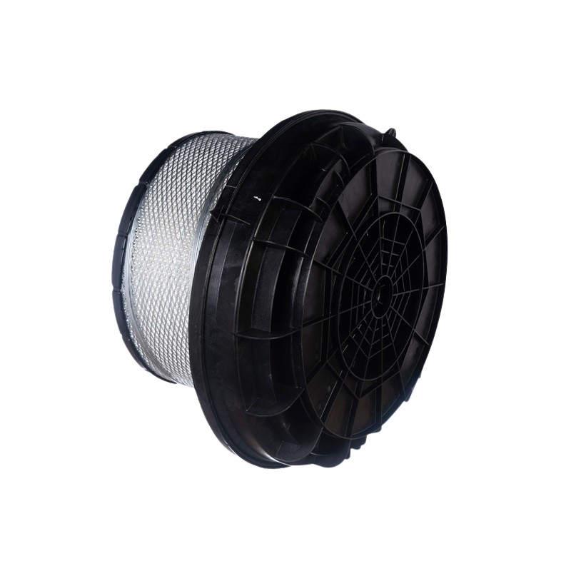 Filtro de Ar do Motor - Tecfil - AP9845