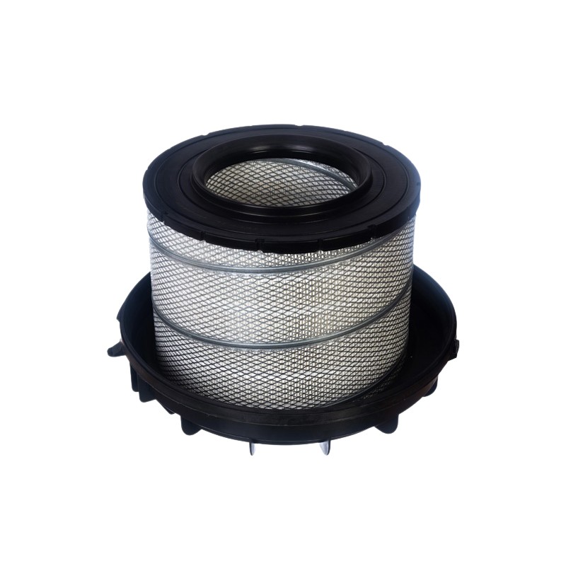 Filtro de Ar do Motor - Tecfil - AP9845
