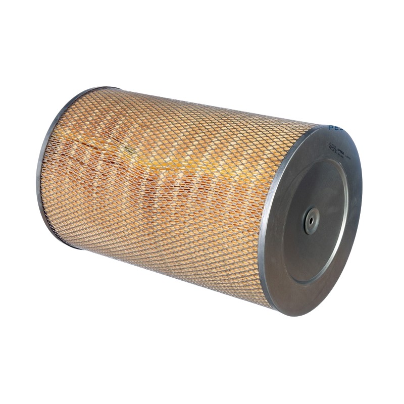 Filtro de Ar do Motor - Tecfil - AP9835
