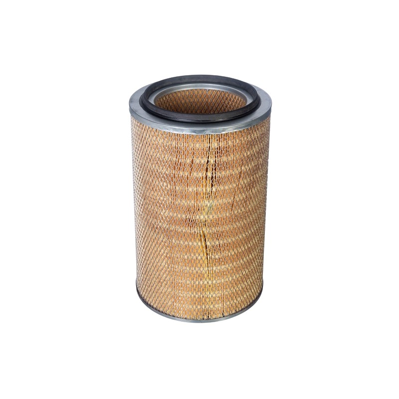 Filtro de Ar do Motor - Tecfil - AP9835