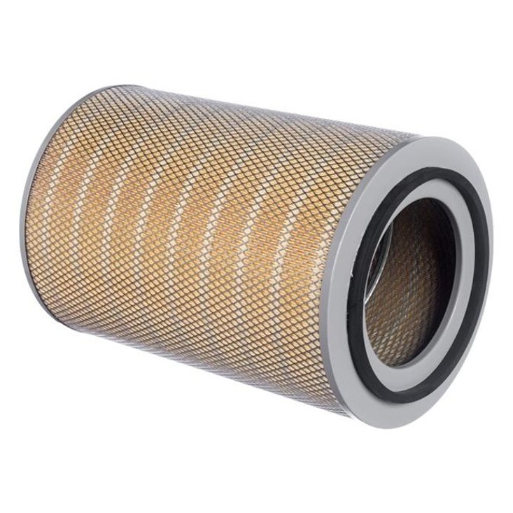 Filtro de Ar do Motor - Tecfil - AP9846
