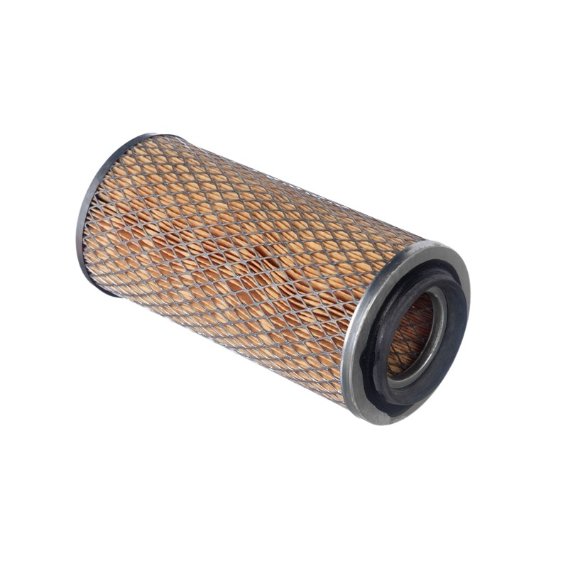 Filtro de Ar para Volkswagen Kombi - Tecfil - AR2867