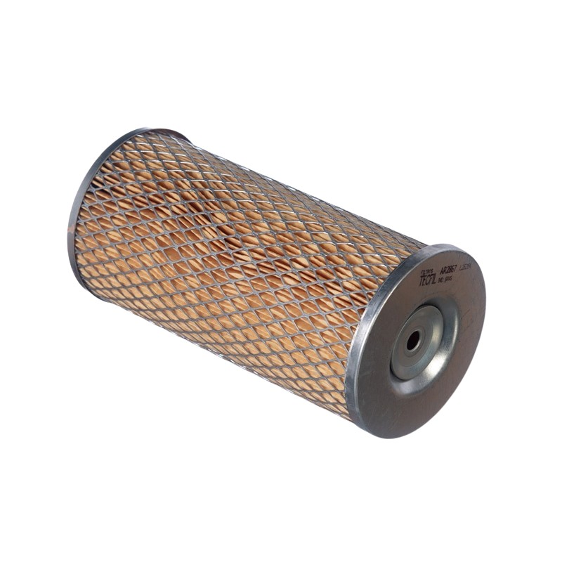 Filtro de Ar para Volkswagen Kombi - Tecfil - AR2867