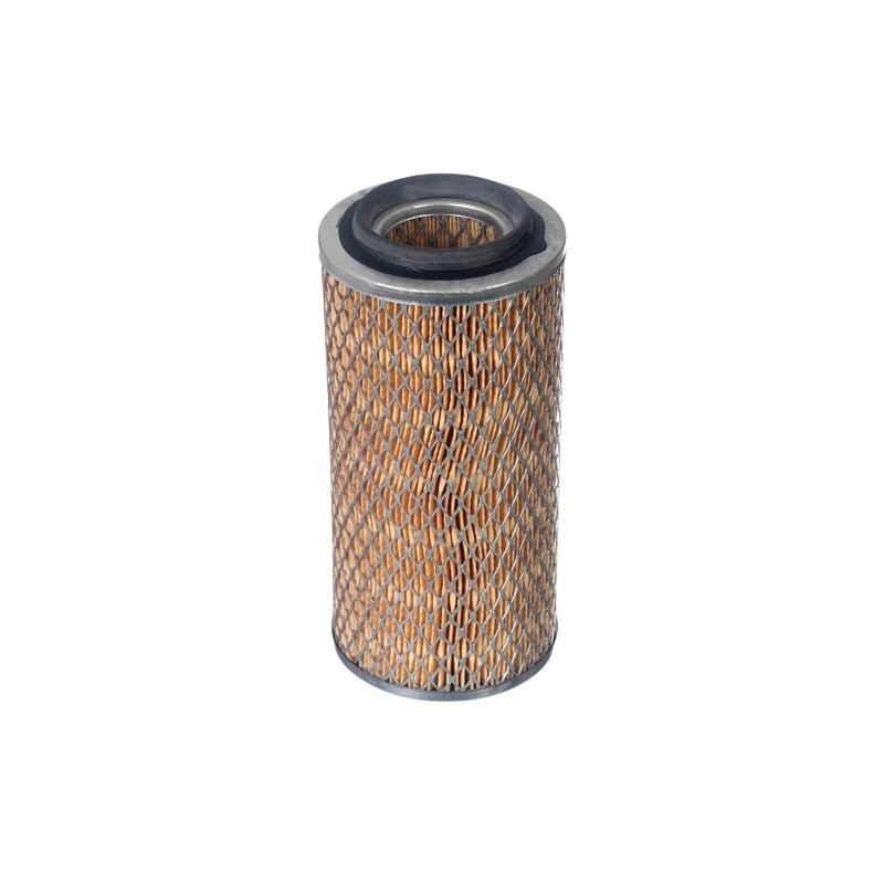 Filtro de Ar para Volkswagen Kombi - Tecfil - AR2867