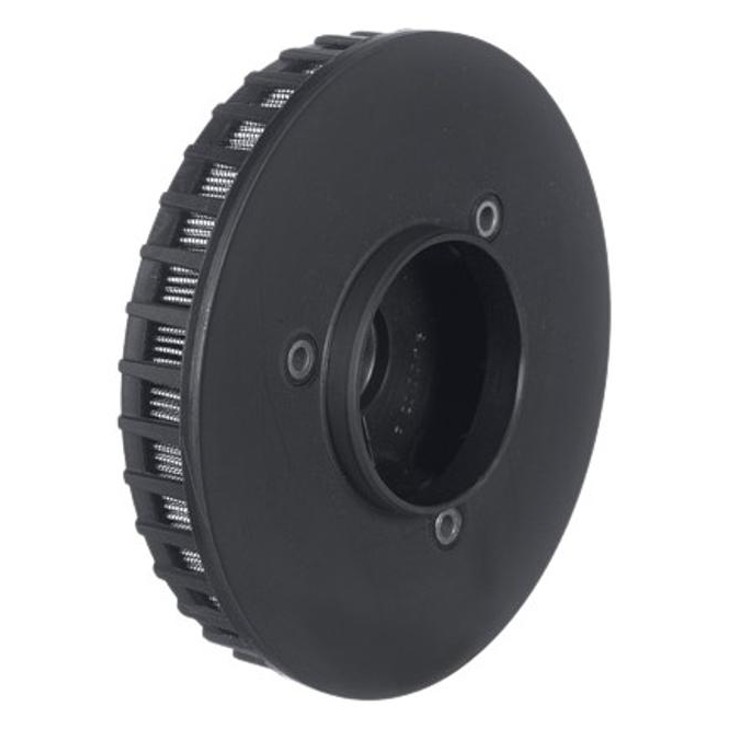 Filtro de Ar do Motor - Tecfil - AR6862