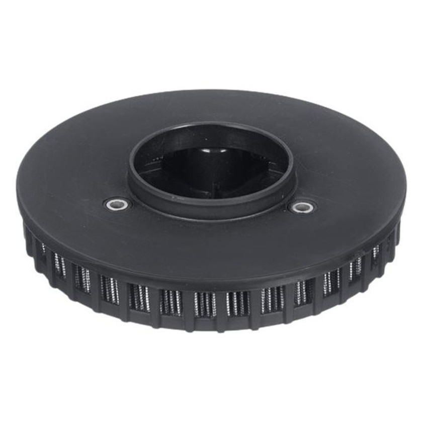 Filtro de Ar do Motor - Tecfil - AR6862