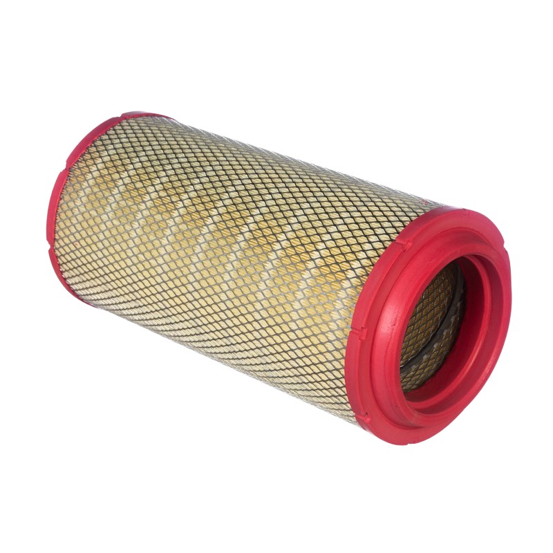 Filtro de Ar do Motor - Tecfil - ARS1180