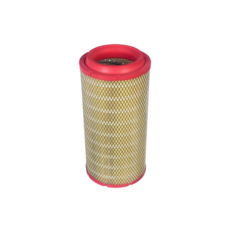 Filtro de Ar do Motor - Tecfil - ARS1180