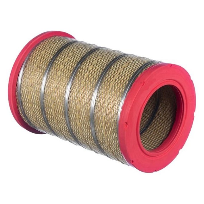Filtro de Ar do Motor - Tecfil - ARS1183
