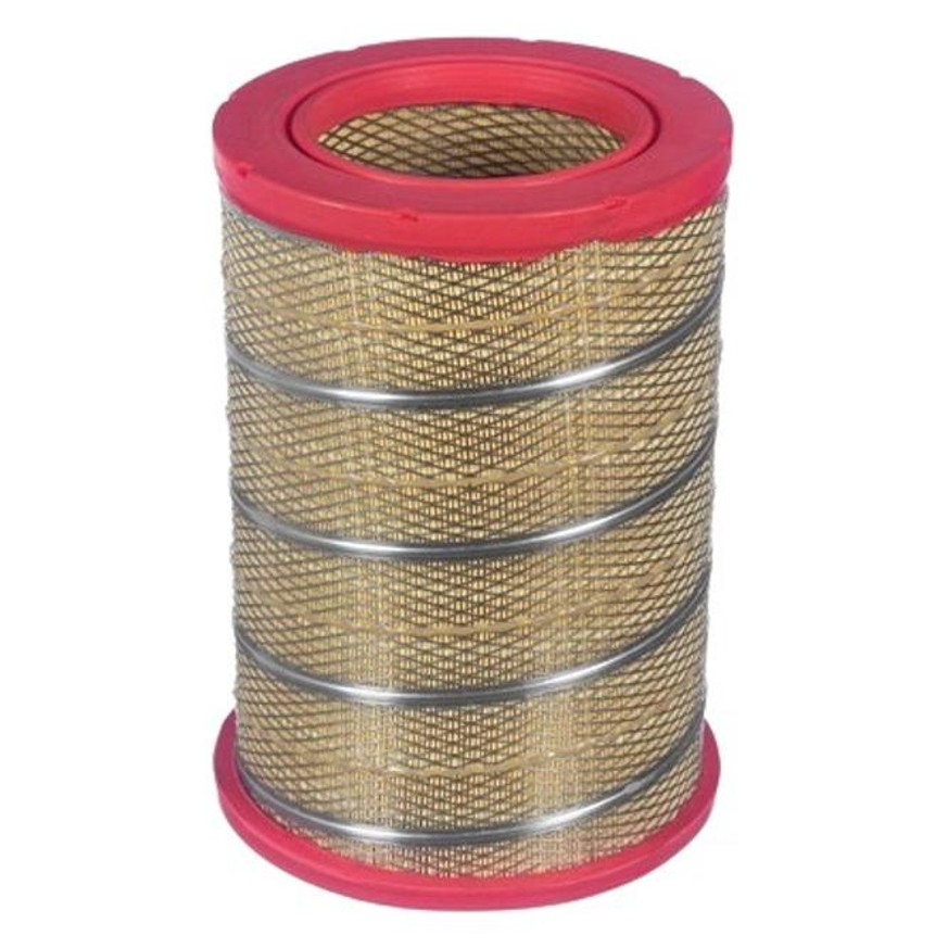 Filtro de Ar do Motor - Tecfil - ARS1183