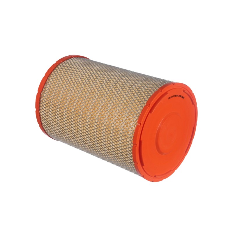 Filtro de Ar do Motor - Tecfil - ARS1184/1