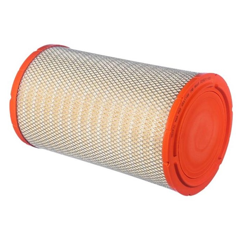 Filtro de Ar do Motor - Tecfil - ARS1188