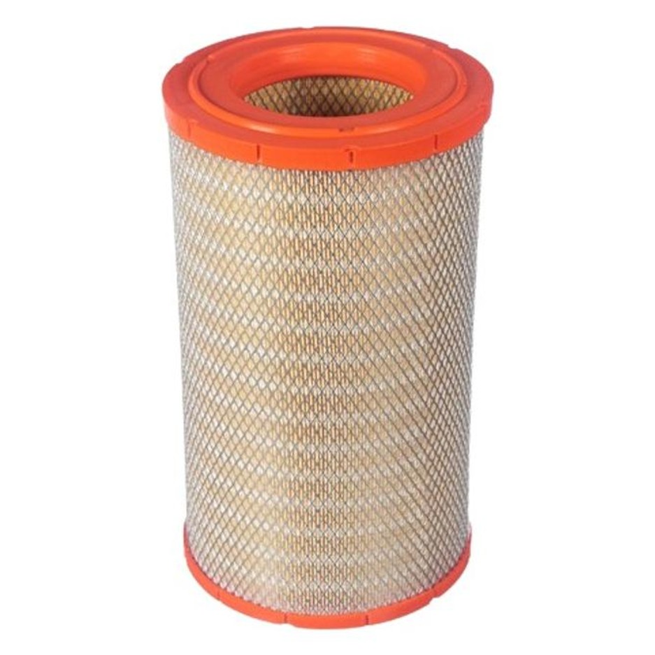 Filtro de Ar do Motor - Tecfil - ARS1188