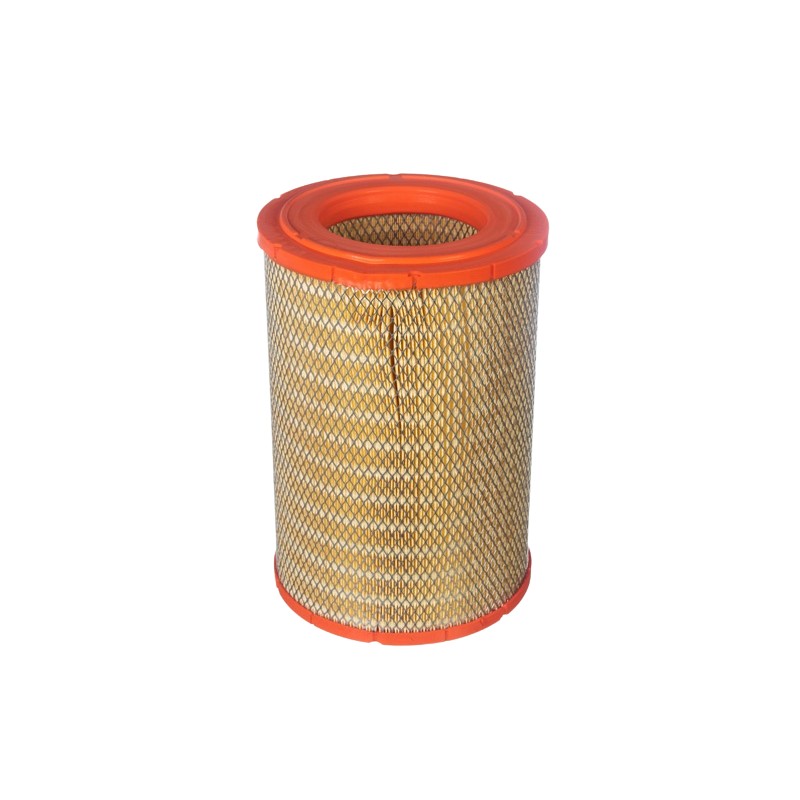 Filtro de Ar do Motor - Tecfil - ARS1187