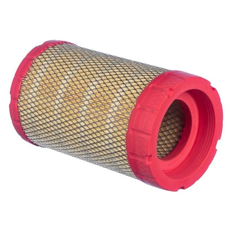 Filtro de Ar para Foton Aumark - Tecfil - ARS1424