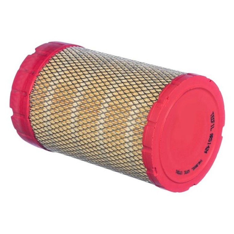 Filtro de Ar para Foton Aumark - Tecfil - ARS1424