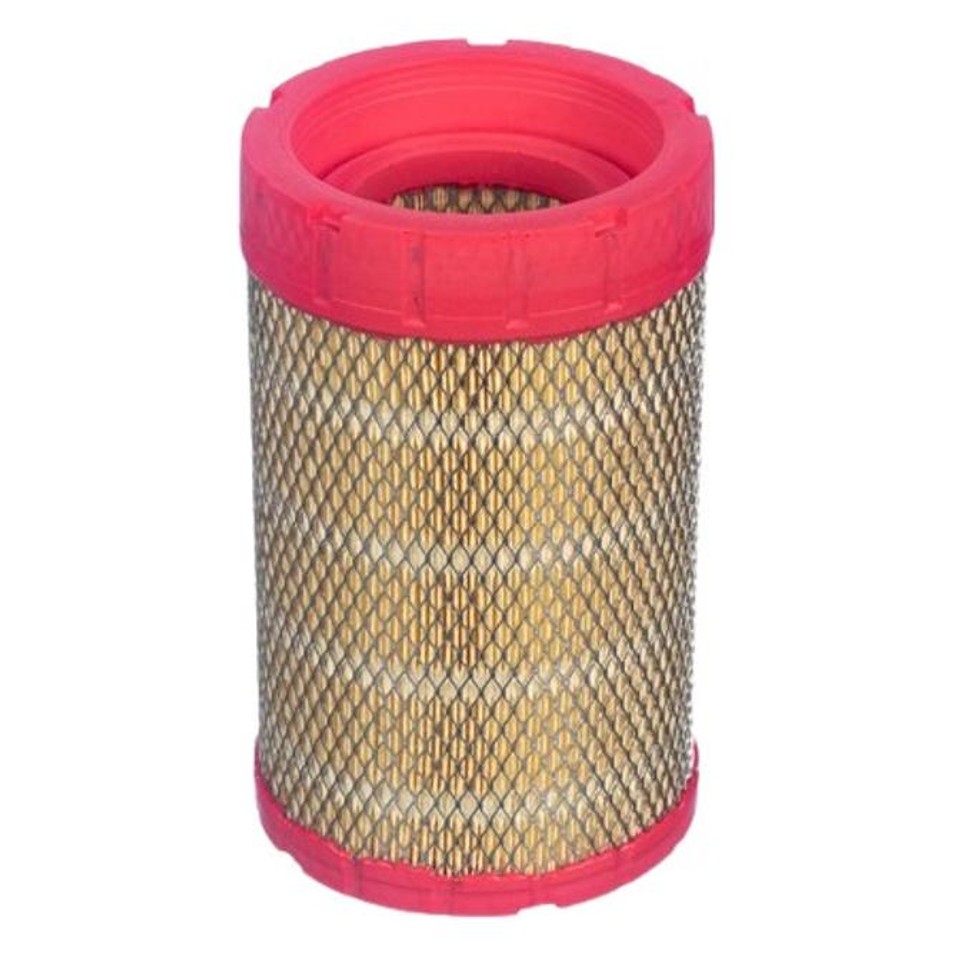 Filtro de Ar para Foton Aumark - Tecfil - ARS1424