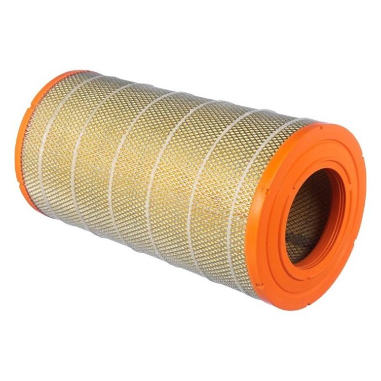 Filtro de Ar do Motor - Tecfil - ARS1680